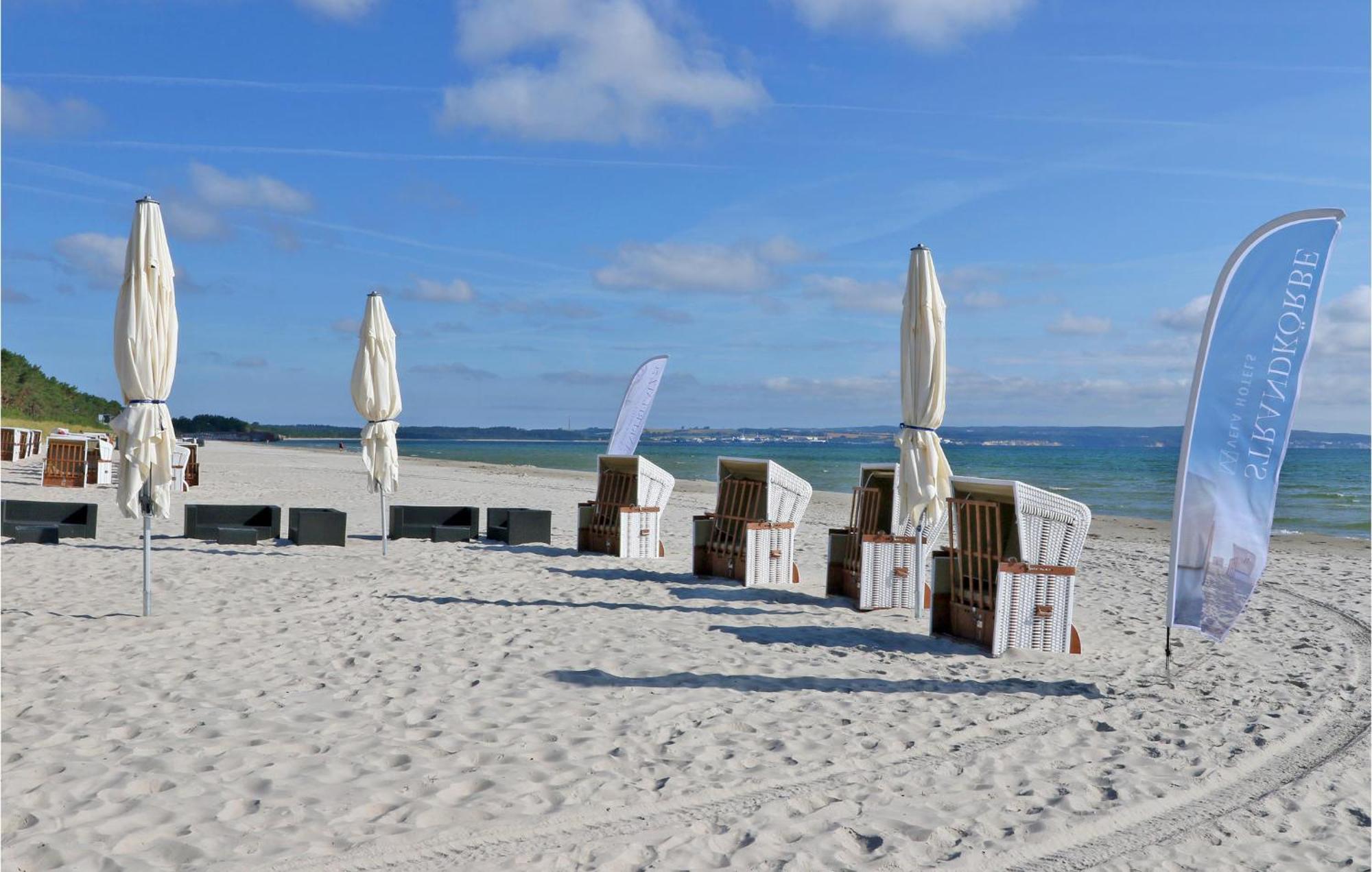 Prince * Ostseebad Binz